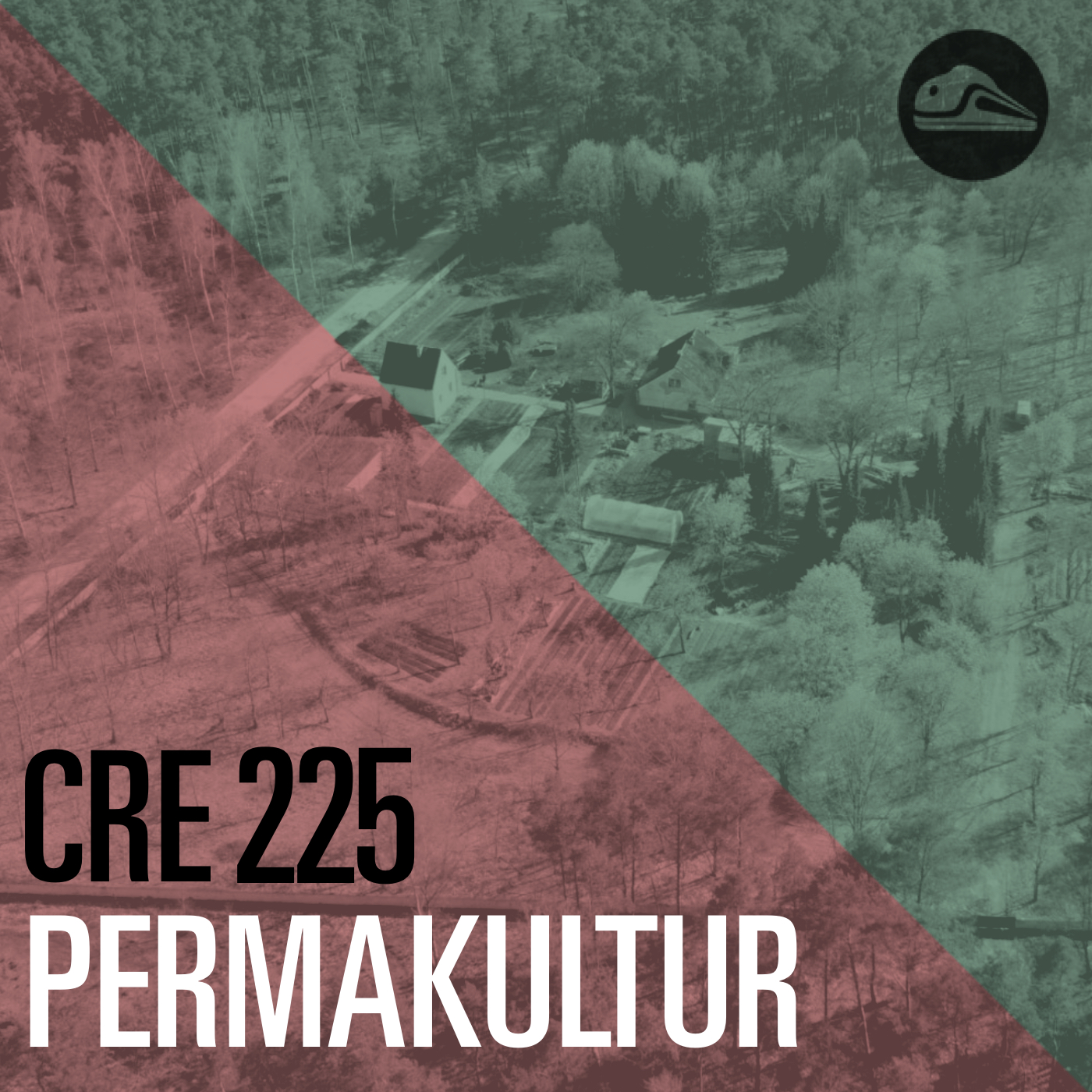 CRE225 Permakultur 