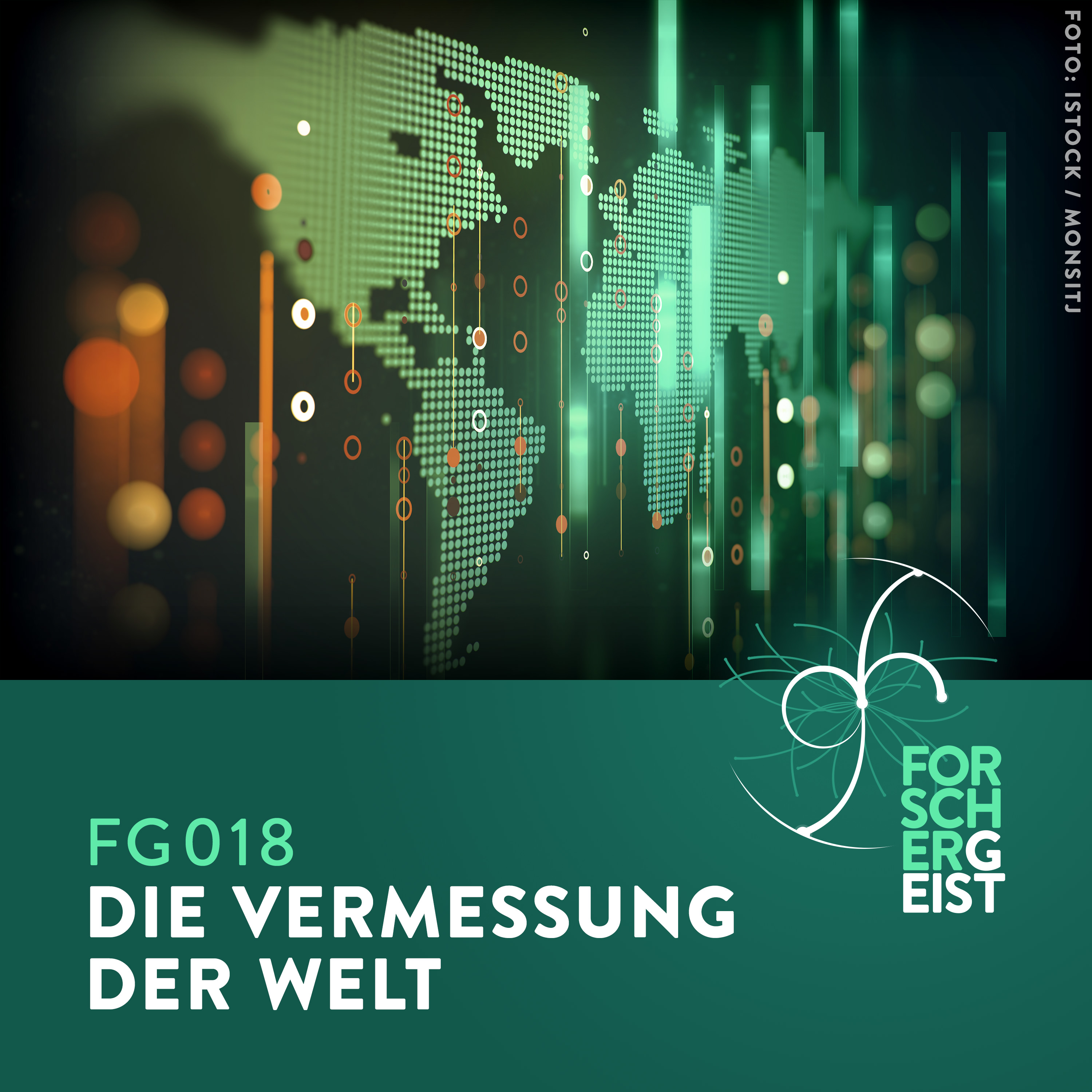 Forschergeist