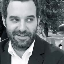 Jakob Lehr