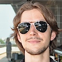 Juri Leino