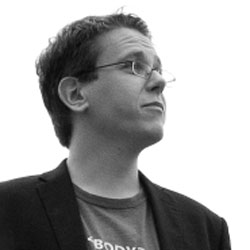 Michael Kreil