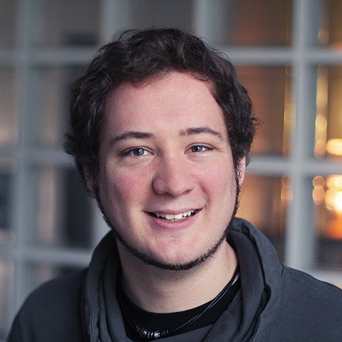 Thomas Kollbach