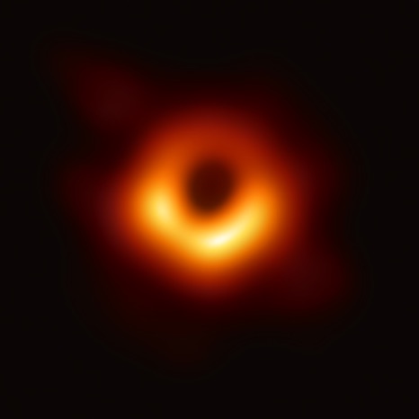 Raumzeit