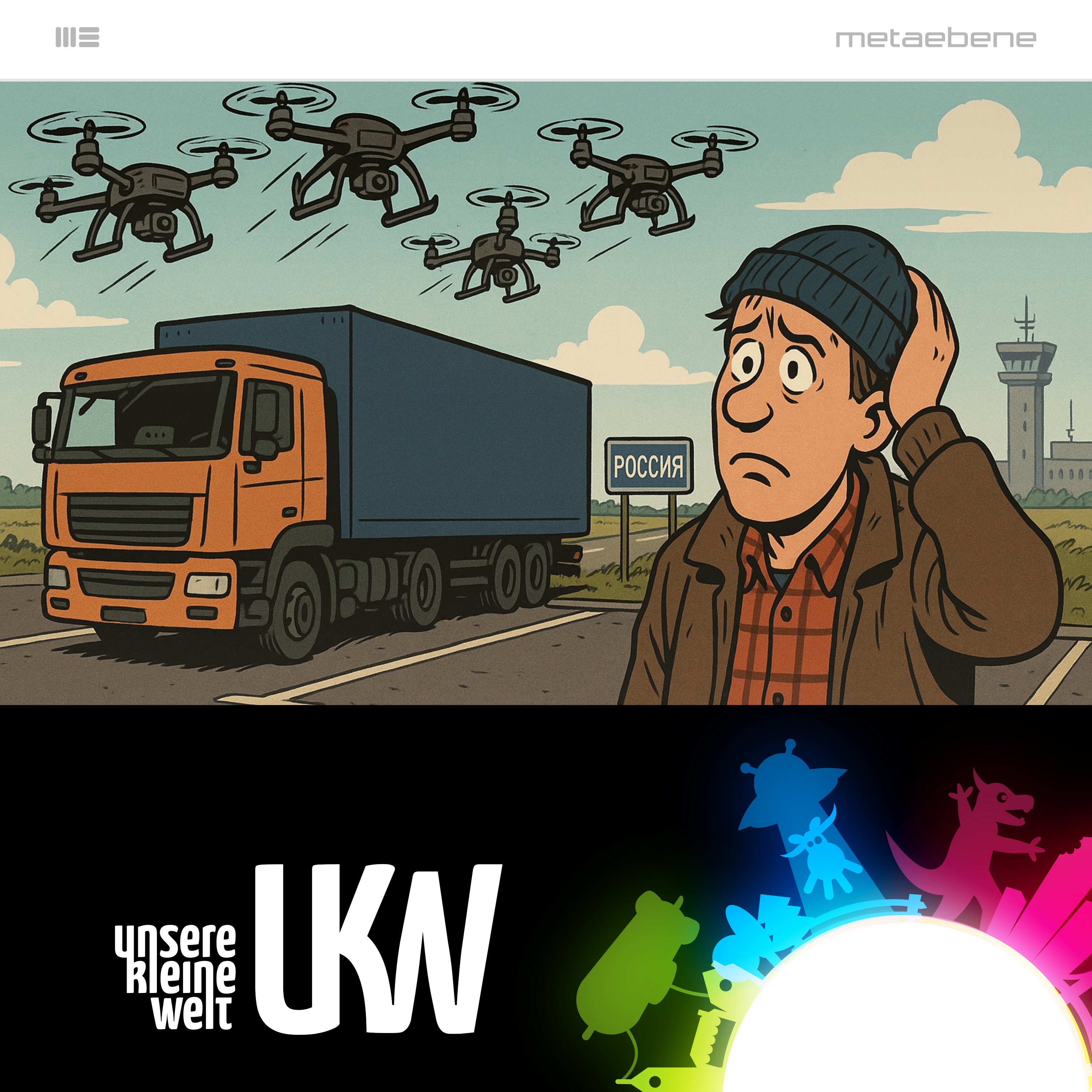 UKW